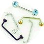 See product details